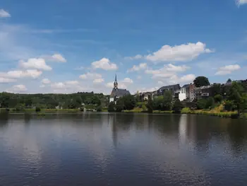 Vielsalm (Belgium)